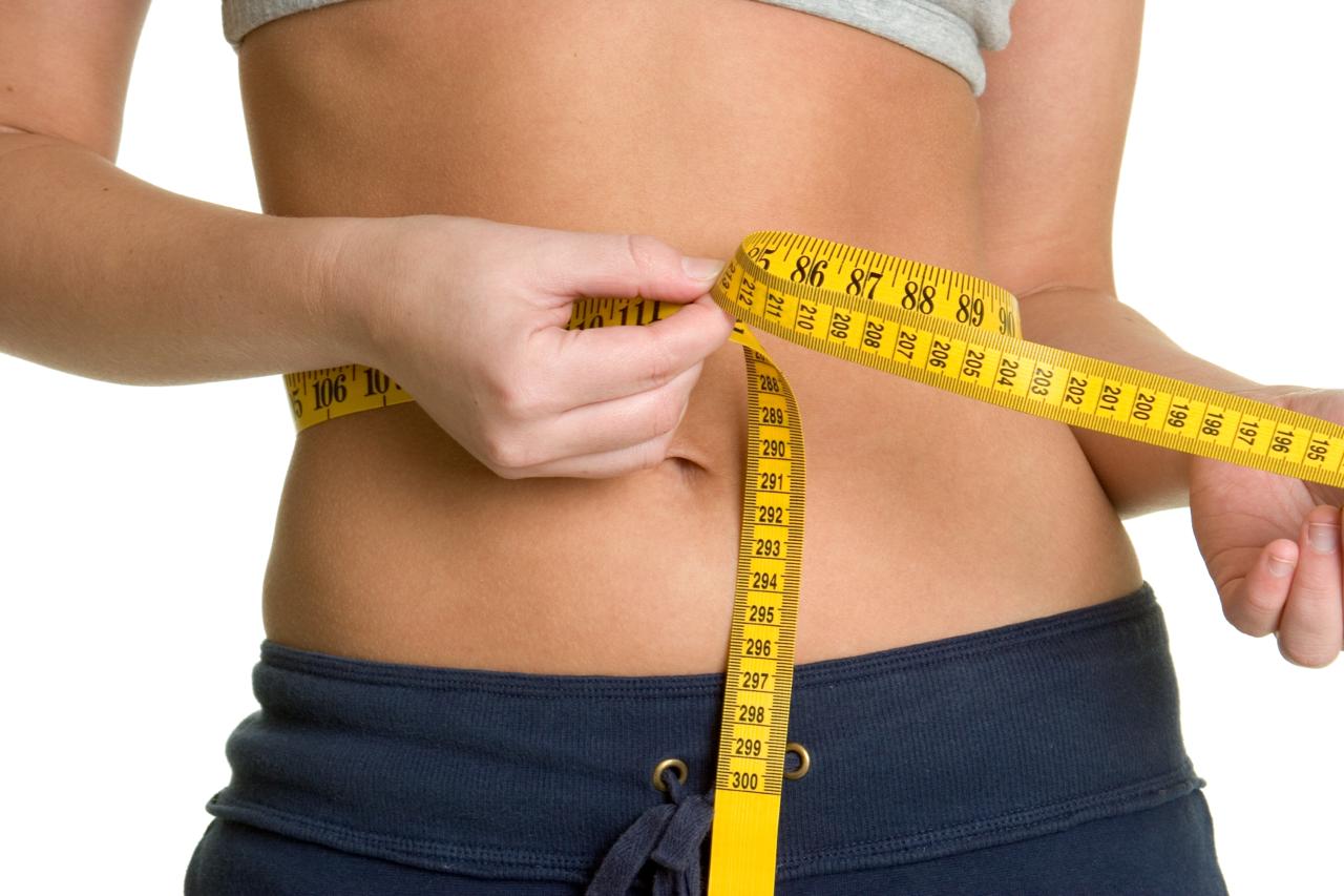 Body Sculpt